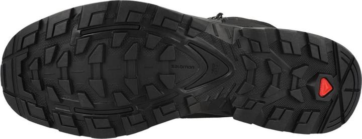 Actual product image Salomon Quest 4 GTX 412926 - 43 1/3 (43 1/3)