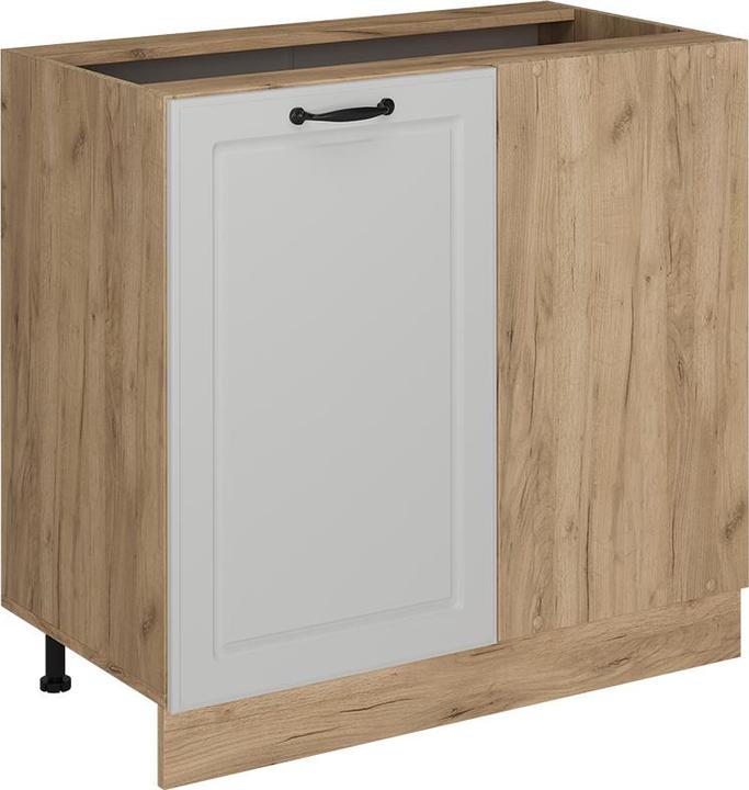 Produktbild Vicco R-Line