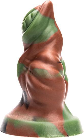 Image du produit Kiotos Revolt Green Army 10 Medium