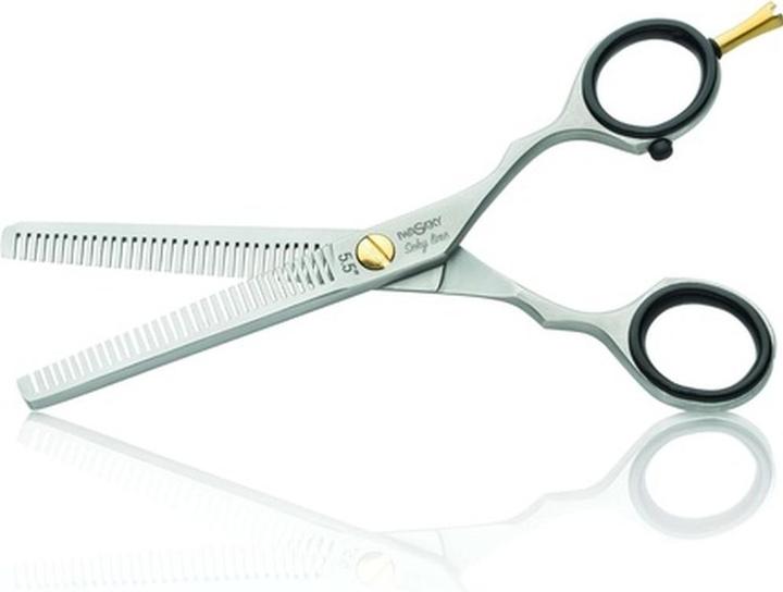 Actual product image XanitaliaPro Iwasaki Seki Line 32 (14 cm)