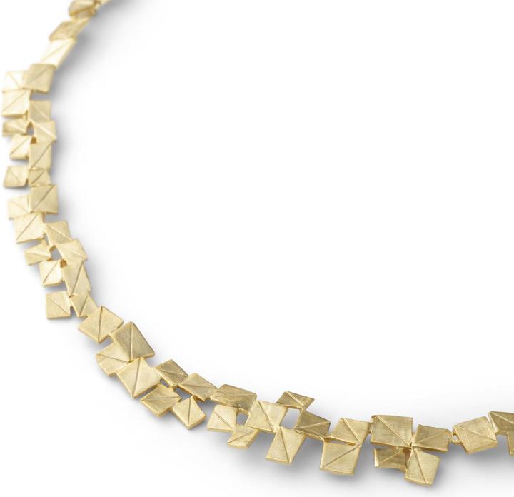 Immagine prodotto Heideman Partis lucidato (100% acciaio inossidabile)