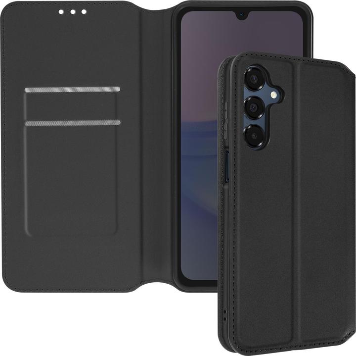 Mobile phone covers