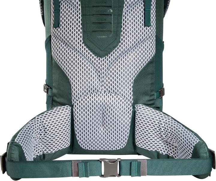 Produktbild Tatonka Noras 65+10 (65 l)