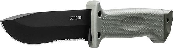 Produktbild Gerber Gear LMF II Infantry