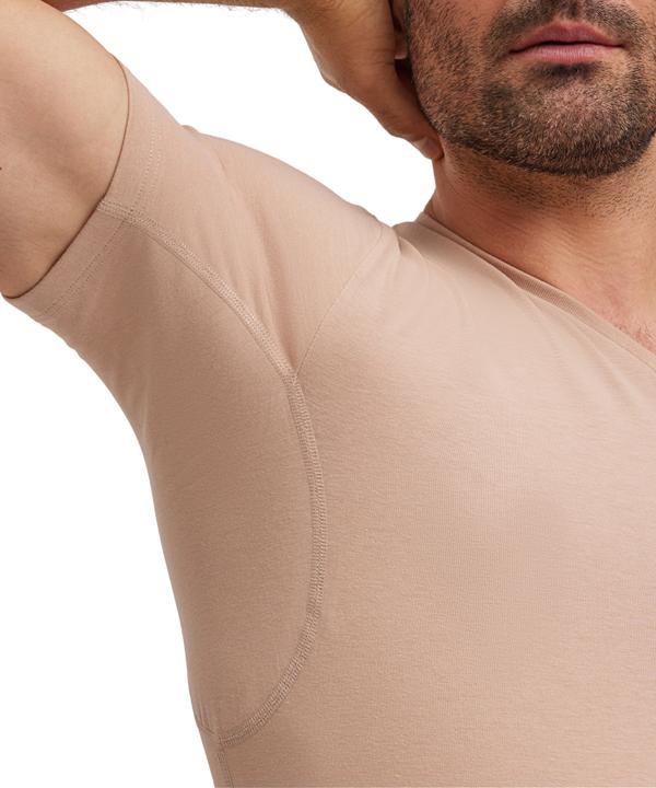 Actual product image Falke Herren (S)