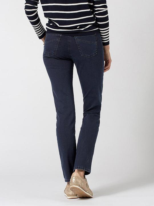 Immagine prodotto BRAX Jeans (40)