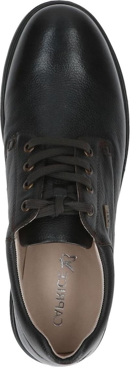 Produktbild Caprice Halbschuh (41)