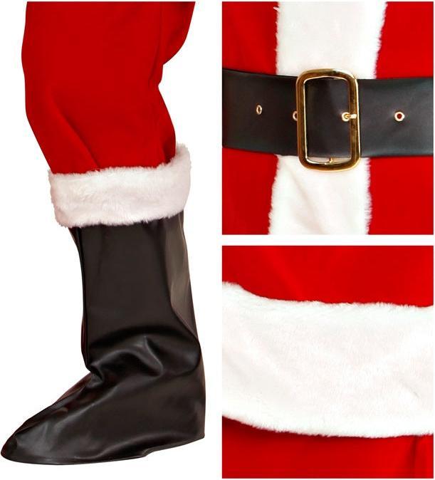 Produktbild Widmann Samichlaus (XL)