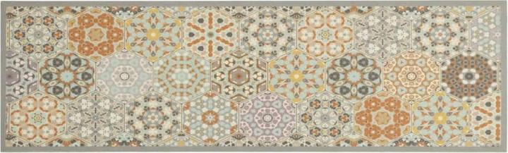 Produktbild vidaXL Küchenteppich (60 x 300 cm)