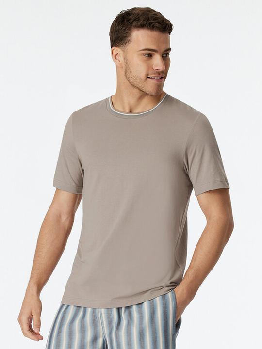 Produktbild Schiesser Mix & Relax T-Shirt (M)