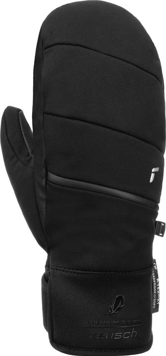 Actual product image Reusch Febe R-TEX XT Mitten (8)