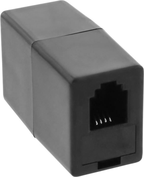 InLine Couplage modulaire