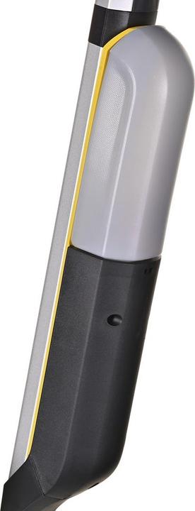 Actual product image Kärcher FC 7 (Wipe)