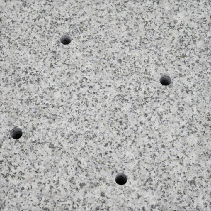 Produktbild Siena Garden Ennio