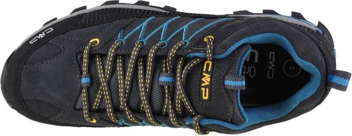 Produktbild CMP Campagnolo Rigel Low WP (41)