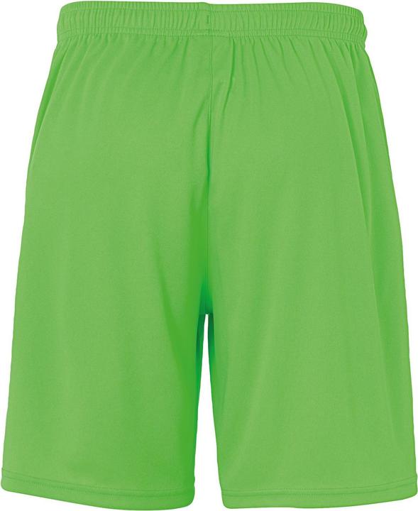 Image du produit Uhlsport center basic (S)