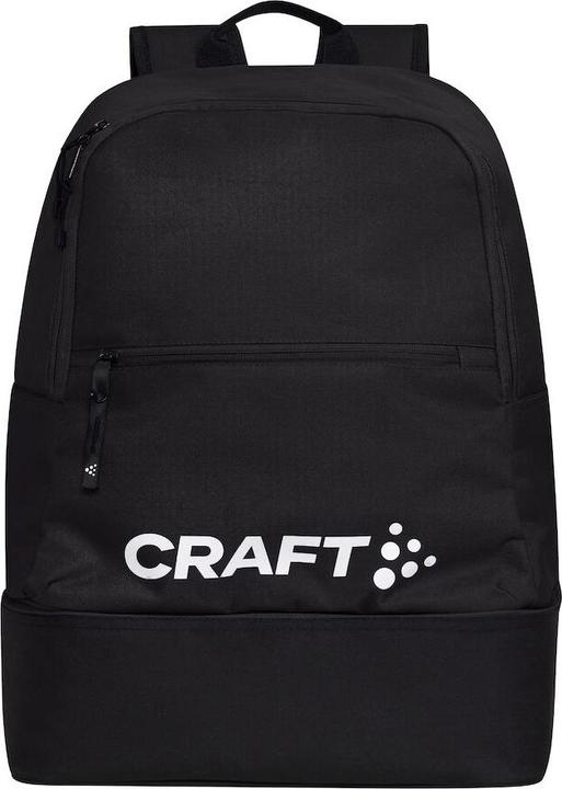 Image du produit Craft Sac à dos pour chaussures Ability 26L (26 l)