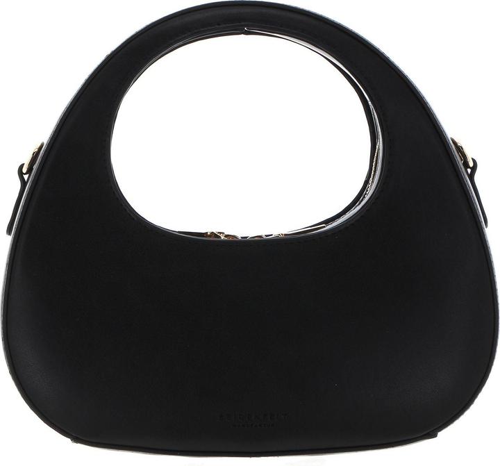 Immagine prodotto Seidenfelt Nordli Handbag