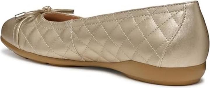 Immagine prodotto Geox Annytah (37)