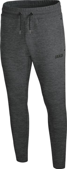 Actual product image JAKO Sweatpants Premium Basics (M)