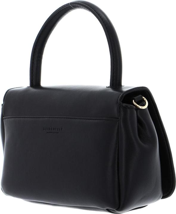 Immagine prodotto Seidenfelt Herrvik Handbag