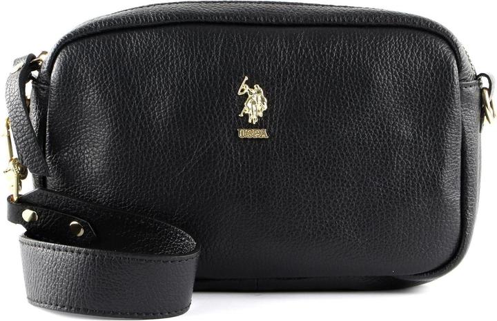 Immagine prodotto U.S. Polo Arlington Crossbody