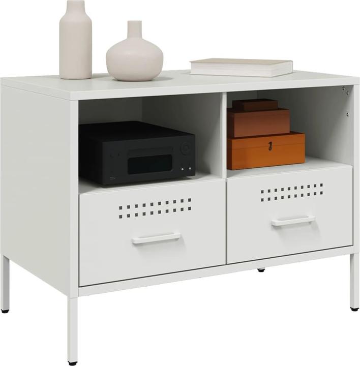 Produktbild vidaXL TV-Schrank