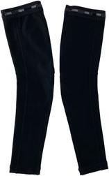 Actual product image BBB ColdShield (L)