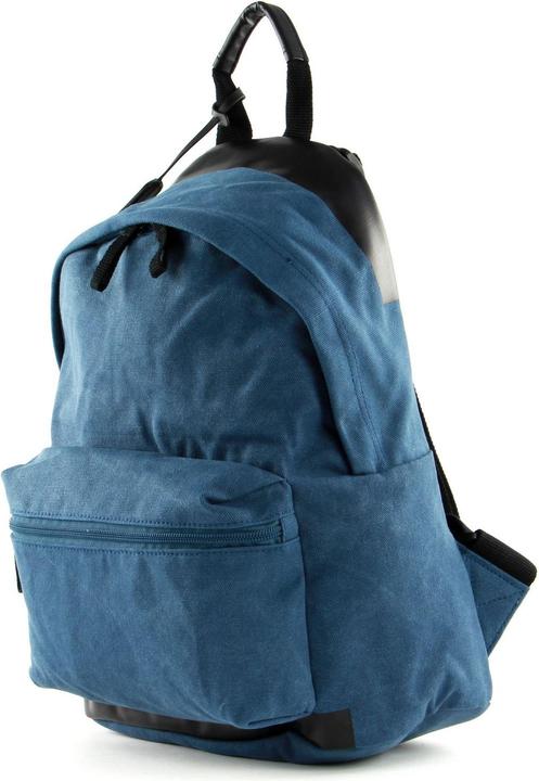 Produktbild Leonhard Heyden Gobi Backpack