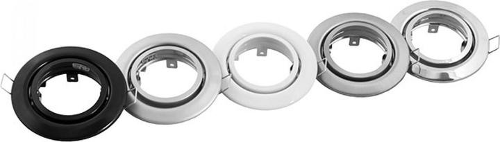 Immagine prodotto Mobotix HaloMount bianco (Kit di montaggio)