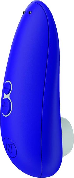 Actual product image Womanizer Starlet 3