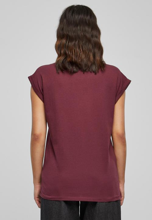Actual product image Urban Classics tee (M)