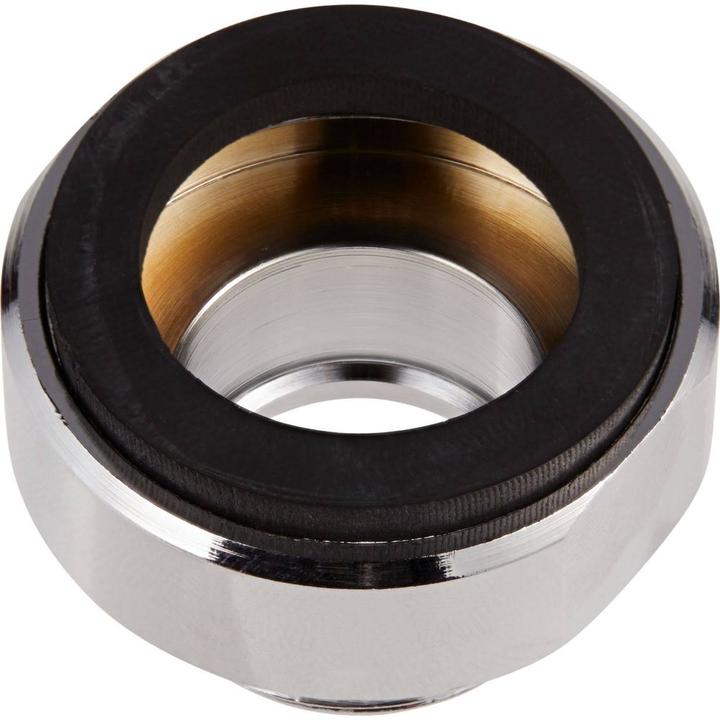 Image du produit Neoperl Réduction 1"x 3/4