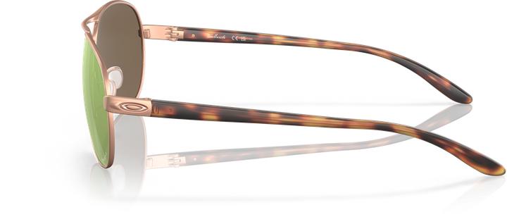 Immagine prodotto Oakley Feedback donna Prizm S3 (VLT 13%)