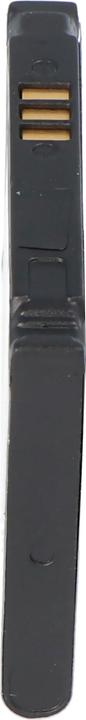 Image du produit AccuCell Batterie Samsung S5230, S5230 Star, AB483640CU, AB603443CE, AB603443CUCSTD