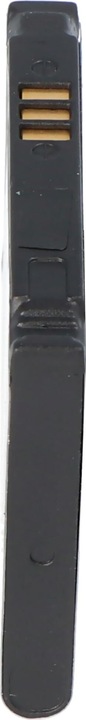 Produktbild AccuCell Akku Samsung S5230, S5230 Star, AB483640CU, AB603443CE, AB603443CUCSTD