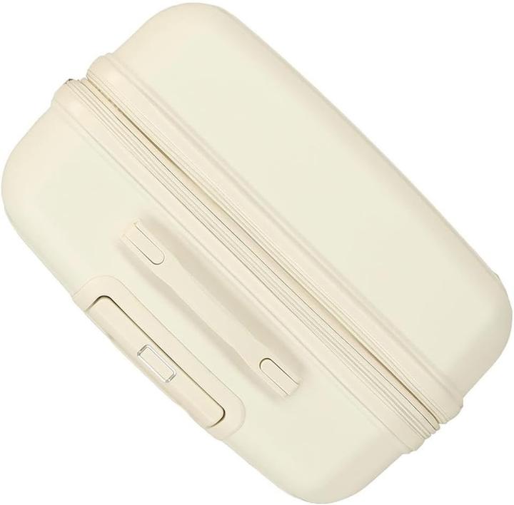 Actual product image Movom Inari Medium Suitcase (76 l)