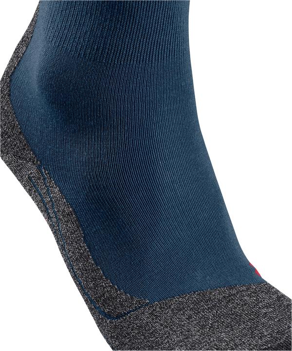 Actual product image Falke TK2 Explore M (42 - 43)