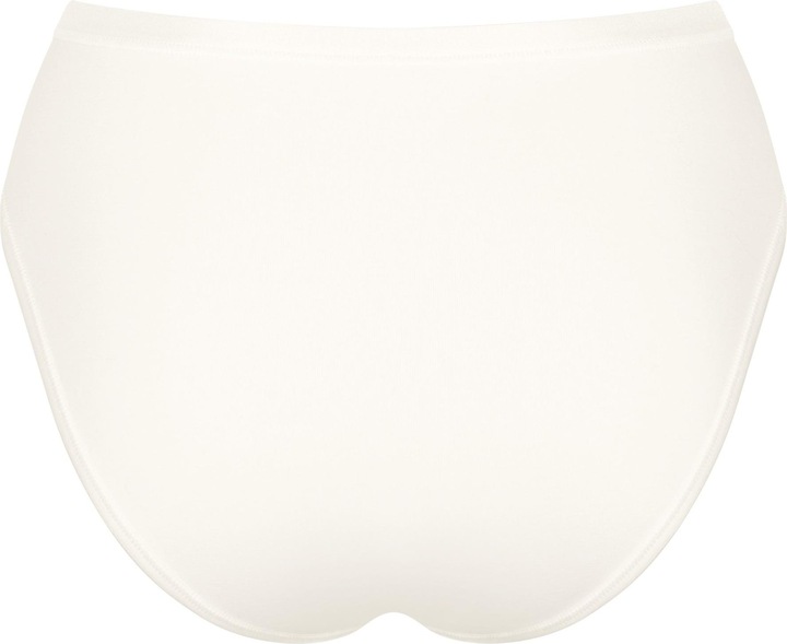 Image du produit Sloggi 3er Pack GO Daily Cotton Tai Slip (XS, Lot de 3)