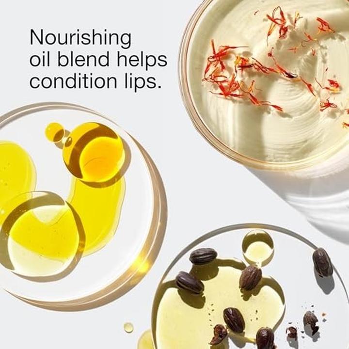 Immagine prodotto Clinique Pop Lip + Cheek Tinted Oil in Black Honey and Pink Honey (Miele rosa)