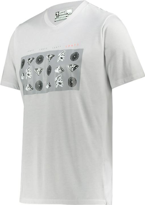 Produktbild Leatt MTB All-MTN 2.0 Jersey (S)