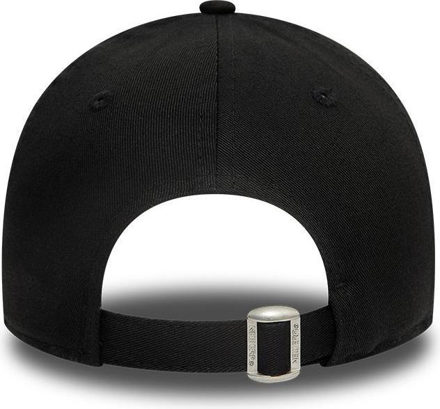 Immagine prodotto New Era Cappellino regolabile per bambini 9Forty - Manchester United - C