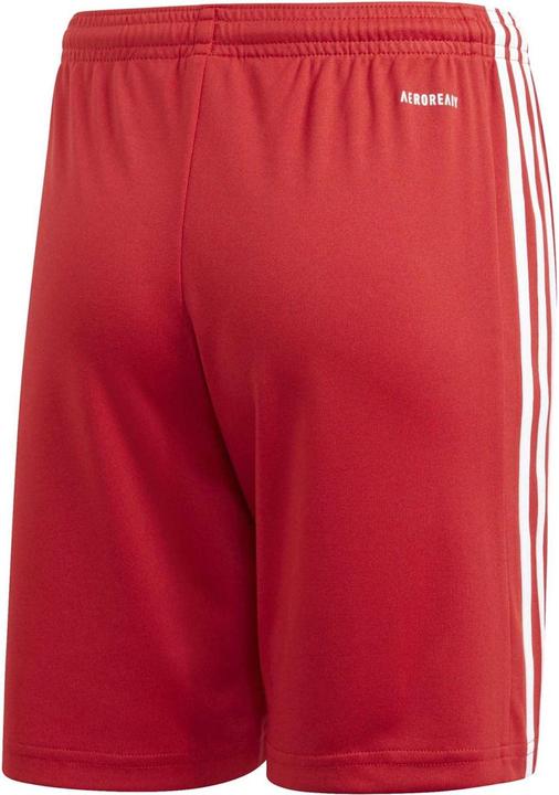 Image du produit Adidas - Short SQUADRA - Enfant (128)