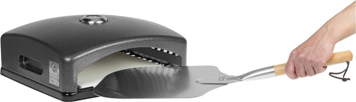 Immagine prodotto Struct Napoli