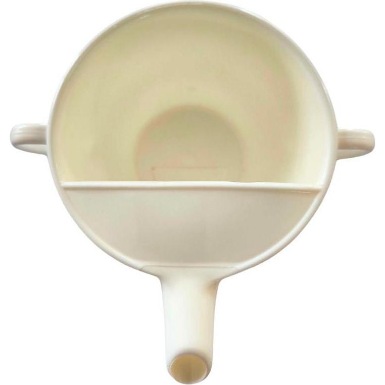 Thumbnail - Ethicon, Tasse, Bezpieczny kubek z dwoma uchwytami (200 ml, 1 x)