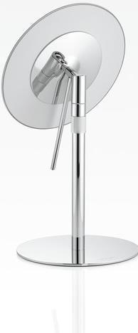 Produktbild Joop! Living Chromeline