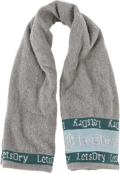 Produktbild Champ Damen Sport-Handtuch (85 x 45 cm)