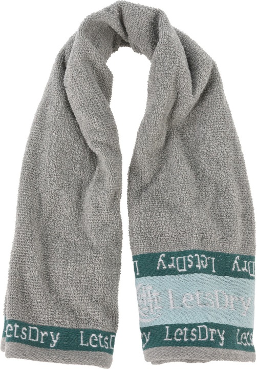 Produktbild Champ Damen Sport-Handtuch (85 x 45 cm)