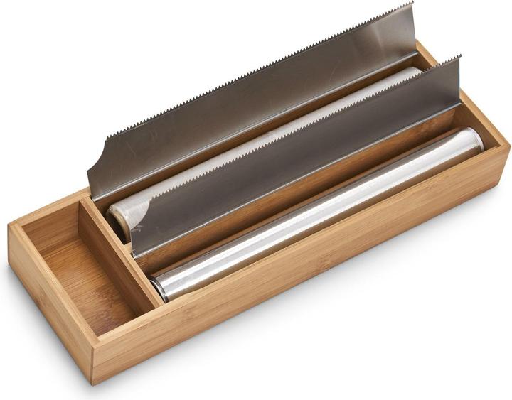 Actual product image Zeller Present 25315