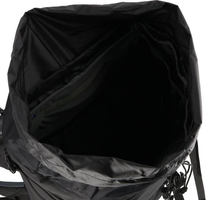 Produktbild Deuter Voyager 60+10 (60 l)